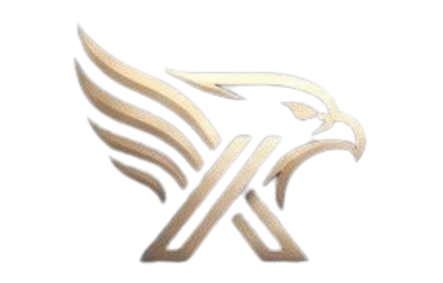 FALXON CLAW Logo